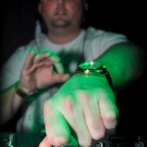 Ally Asylum - Auld Hard Trancers Vol 1