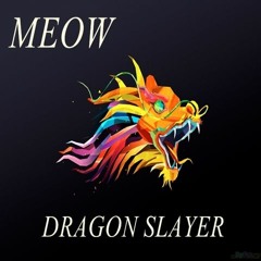 Dragon Slayer (Previw)