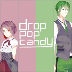 [IFFM 2016] iKuro x Zift - Drop Pop Candy