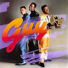 Piece Of My Love   ft. Treasure L.A., Donwon, Sir G and Dealizon.....dsoundproductions