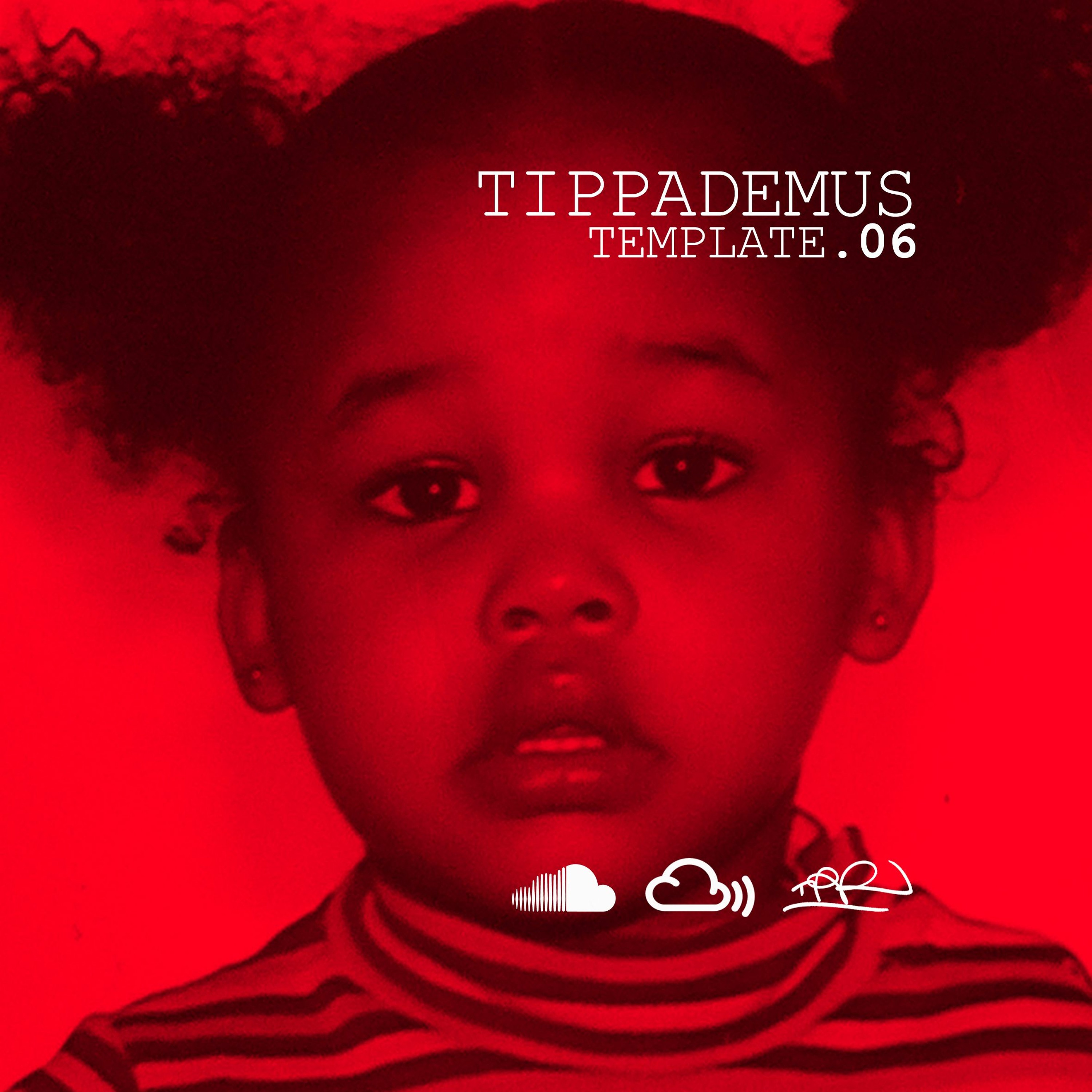 tippademus