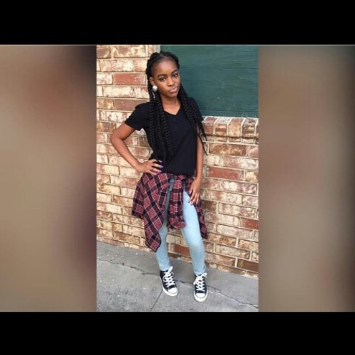 trelly good pussy prod by djredjoe.mp3