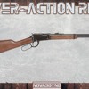 357 Magnum Side Arm 7 Round Reload - Nova Sound