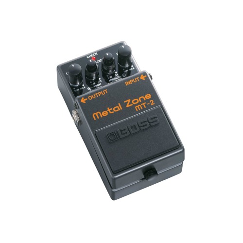 Stream METAL ZONE (FREE DL) by SNAKED | Listen online for free on ...