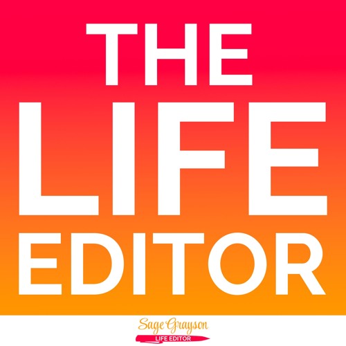 18 Create A Command Post