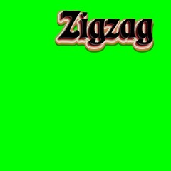 Zigzag