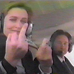 Mamas Meds and Aliens (Prod. balethehuman)