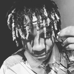 Wanna be us lil yatchy...boatmix