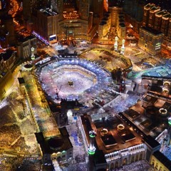 تراويح ليـ27ـلة #رمضان 1437هـ من الجمعة للتحريم تلاوة مؤثرة للشيخ.ماهر المعيقلي (تسجيل خاص)