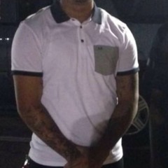 King L'z - SKRILLA (King Mix)