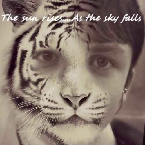 Download Lagu Iyaz Replay Enak