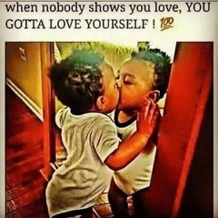 Taking On A New Meaning