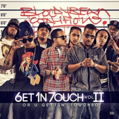 Dont Worry Bout Me OD x Juan Diablo x Manny Noriega Prod Dj Kerosene