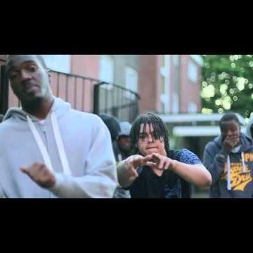 Y.Dosh - 10 Stuff