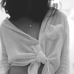 Cigarettes After Sex - Please Don't Cry