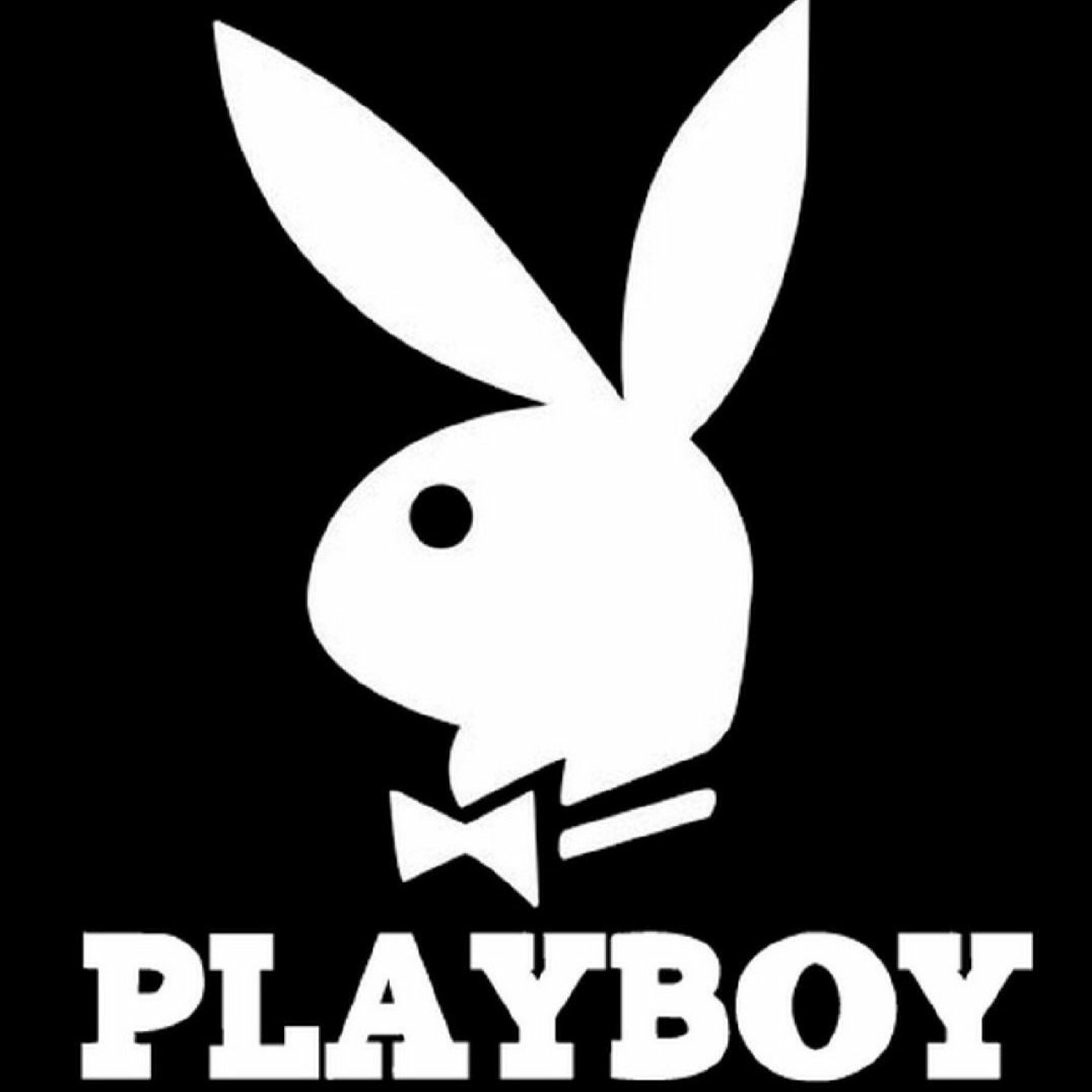 Episode 5 - Former Art Director for Playboy: After the Dream Job
