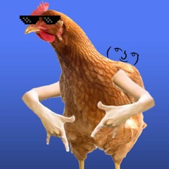 Lassenamnet27 - LITERALLY THE WORST SONG EVER MADE IN THE ENTIRE UNIVERSE OF MUSIC ON SOUNDCLOUD