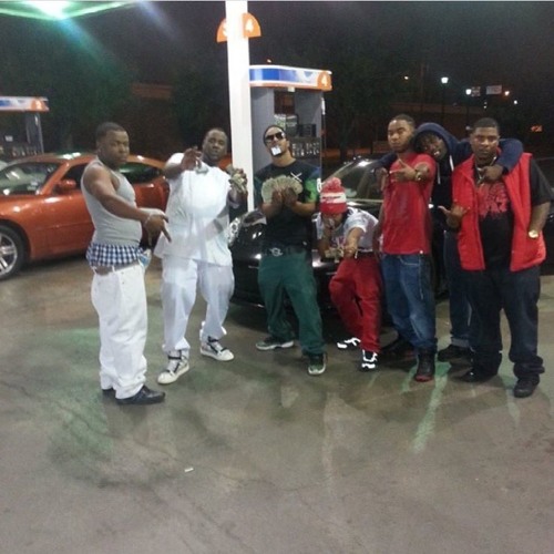 New or sumthing freestlye