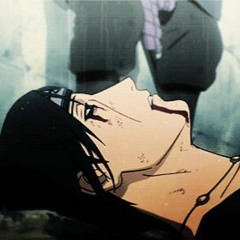 Desiigner - Overnight(Nightcore)