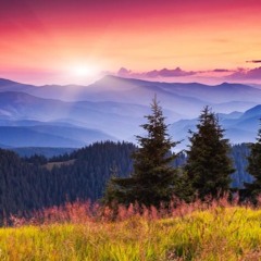 The Drinking Lake of the Prophet with Q and A: By Abu Khadeejah P. 26 Aqeedatur-Raaziyayn 02-07-16