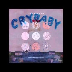 Ride The Carousel (Flipped Mashup) - Twenty One Pilots & Melanie Martinez