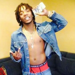 Kp Da Ruler - Trappin & Rappin.mp3