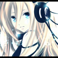 Aishiteru - Miura Sally Ft  Cliff Edge