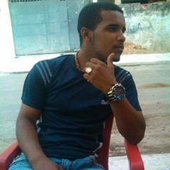 MC SEM NOME SAUDADE DO JOGADOR E DO DIRAÇA DO P,É (( DJS CARECA , LUAN E BR ))