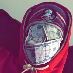 MnF Rambo panda ft La Tae