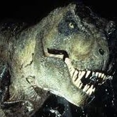 Jurassic-BASS