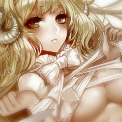 Nightcore - Ribbon ~ BEAST