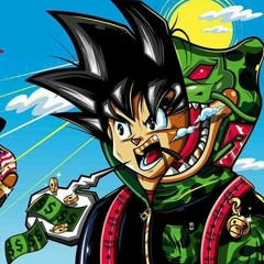 Clansman (ft T9 Tha Clan)