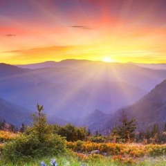 What's in Jannah? Intercession, Photos, Selfies: By Abu Khadeejah P. 27 Aqeedatur-Raaziyayn 03-07-16