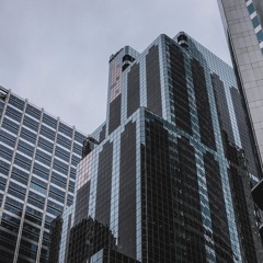 Study reveals, 25% of people would carry on using a company after a breach - Audio Version