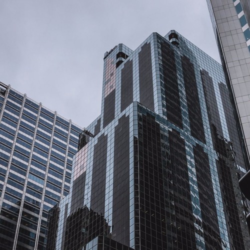 Study reveals, 25% of people would carry on using a company after a breach - Audio Version