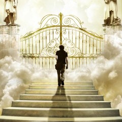 Bottles (JScarver, Theboywonder)