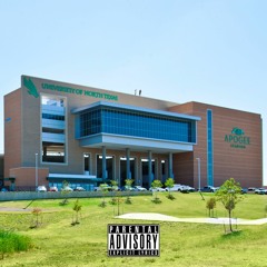 1st Samuel x Yung Slip - Lifetime (Views From The North)