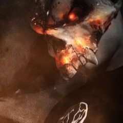 F. Noize - Lord Of The Underground (Eternityz Remix)