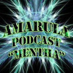 AmaRula - Podcast "Mentha"