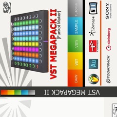 Jhon Legend-All Of Me reMIx