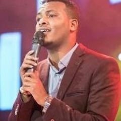 مهاب عثمان