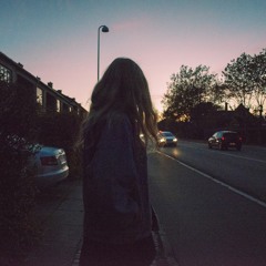 || Điều Vô Lý Thứ Nhất || Nguyên Hà