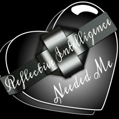 Needed Me (RI).mp3