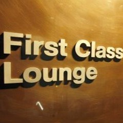 First Class - Amo La Mara