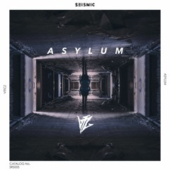 Viticz - Asylum