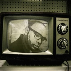 My lover [tell Mama i find you] song by kevin gentle cool slow song