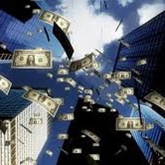 Sky Scrapper freestyle-Deem X Fami$hed