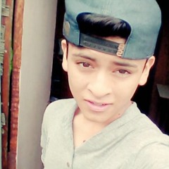 reggeton mix dj Esnaider estive