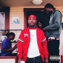 Ain't No Sunshine feat Young Curt (Prod. By Marlee B)