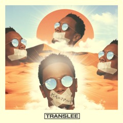Translee